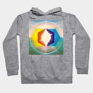 Mlg hoodie new arrivals